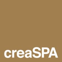 creaSPA GmbH